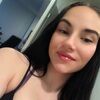 ellieleblanc79